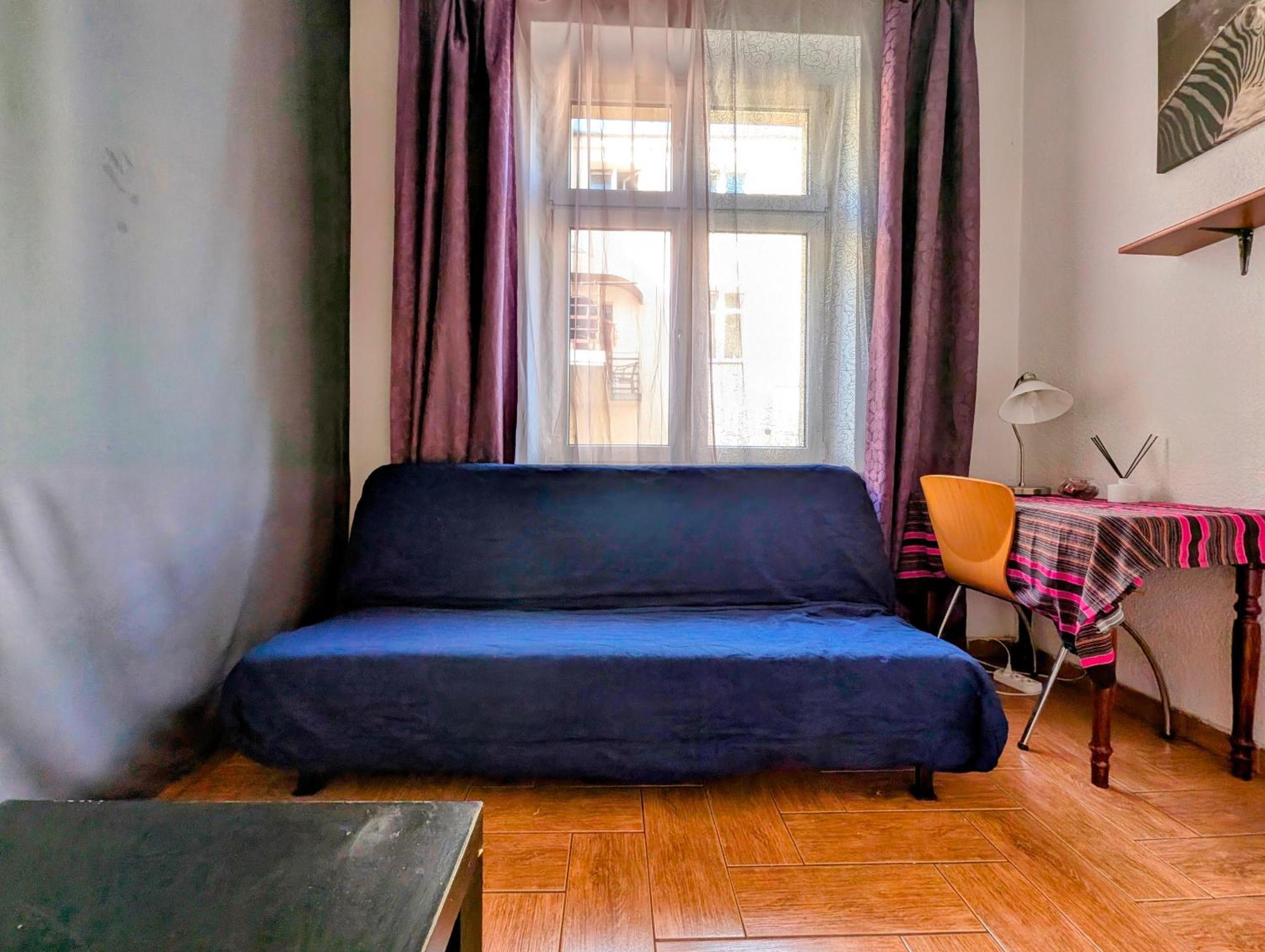 Apartment Starowislna 69 By Homeprime *