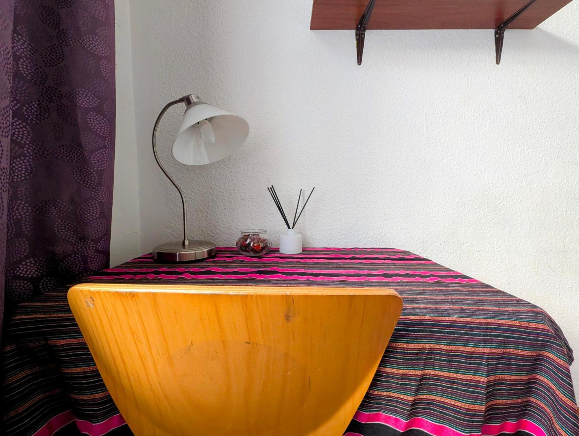 Starowislna 69 By Homeprime Apartment Krakau
