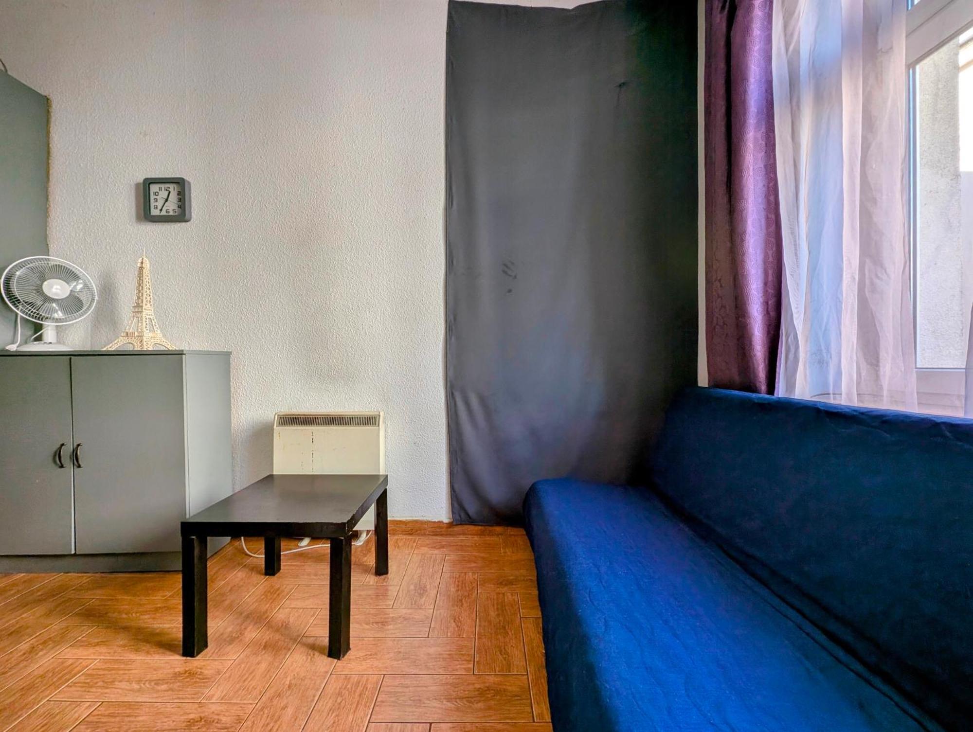 Apartment Starowislna 69 By Homeprime